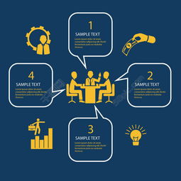 商務(wù)會議信息圖矢量素材 網(wǎng)絡(luò)安全開發(fā)者的專業(yè)工具